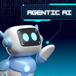 AI应用落地扩张：美股宏观周复盘20250609