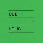 oud-holic