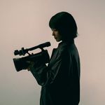 一颗柿子yuyu