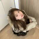 佳佳_mZ7g