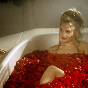 暮暮寻宝（第六期）《美国丽人》——所谓觉醒，并不是成为自我欲望的傀儡