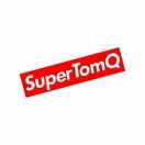 TomQ