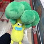 洛林林林林