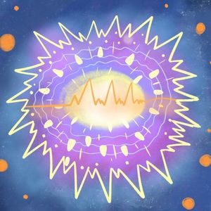 podcaster-avatar