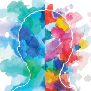 vol 39. 用一场量子催眠开启人生下半场?