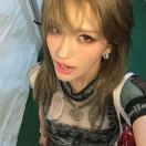 Sherry_81jH