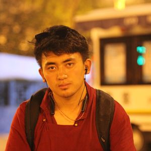 podcaster-avatar