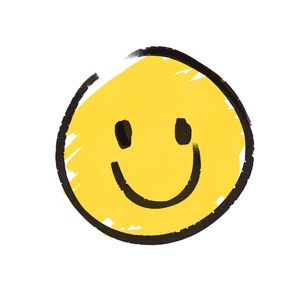 podcaster-avatar