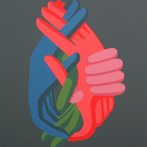 Bt.032 春节特辑｜回家，寻找不失联也不窒息的距离