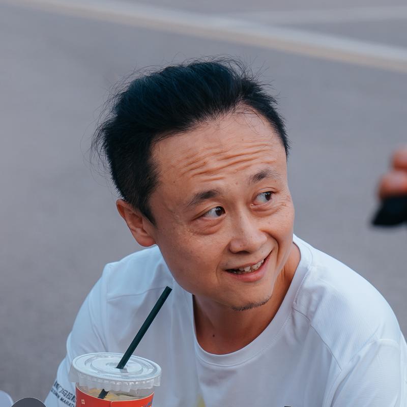 纸巾老撕