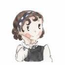 clytze薇