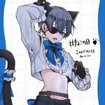 想养小狗_