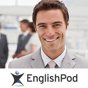 09B review-silence please