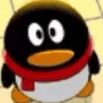 張na里去了