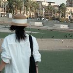 让冬天离家出走