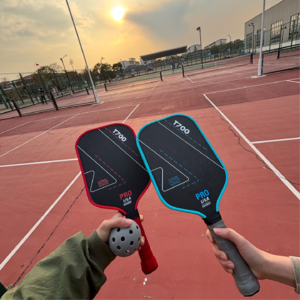 45. 人过25 才知道身体很重要..