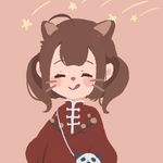 是飞天小女警啊