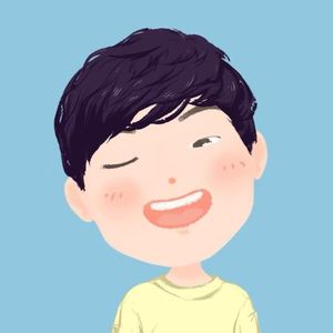 podcaster-avatar