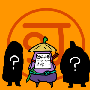 EP003.除了长相,个性签名才是通讯录社交的第二张脸