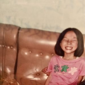 podcaster-avatar