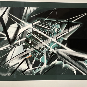 215.综评系列第6期：《我和我的经纪人》