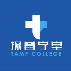 股票量化的惊人超额还能回来吗？