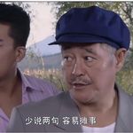 今夜了无痕