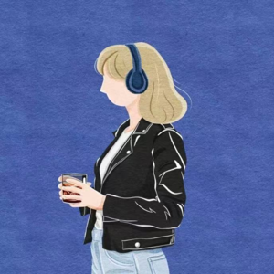 ep5.随机播放沉陷夏日情绪的歌