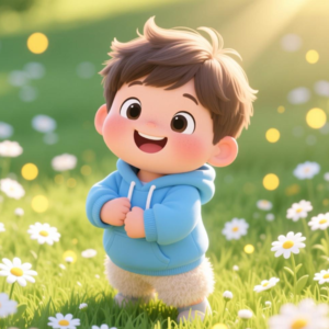 🔥请你好好爱自己,从这5个金句开始!