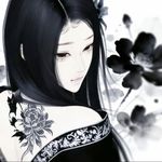 天上星我的心