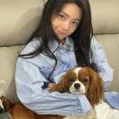山风_kQAF