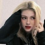 茁加