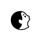 张小吉要多思考041