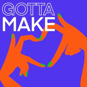 有爱要做GottaLove