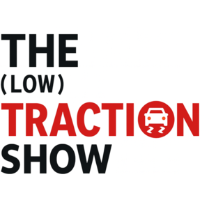 Ep. 116 无用汽车冷知识 Vol. 3