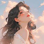 芝麻球q