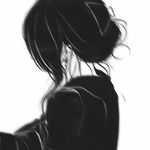 吴杉_xzrR