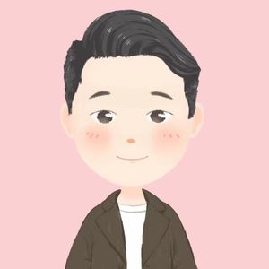 podcaster-avatar