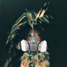 podcaster-avatar