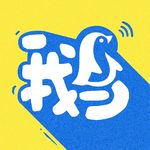30.两万名腾讯员工学过急救，起点是一条被点赞的朋友圈