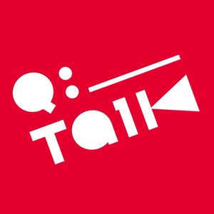 Qtalk