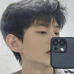 戚右一