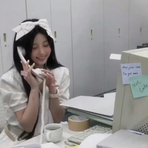 第13杯丨应对焦虑的人类“丰容玩具”！出击！！！”