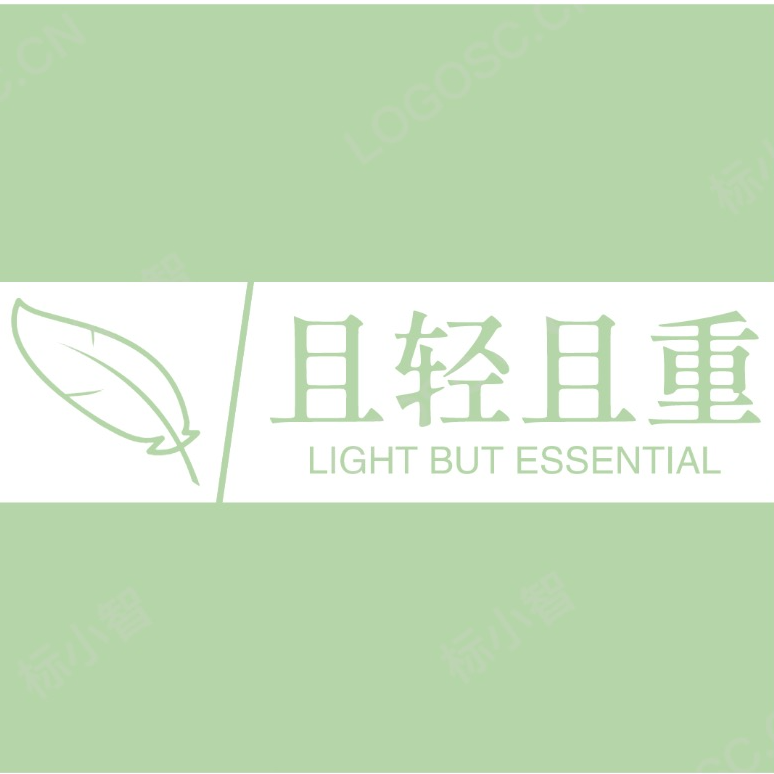 Vol.3 中英Dating揭秘：约会让我们看到了文化差异之外的什么？ episode artwork