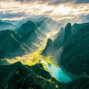 podcaster-avatar