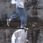 佳佳佳佳老阿姨