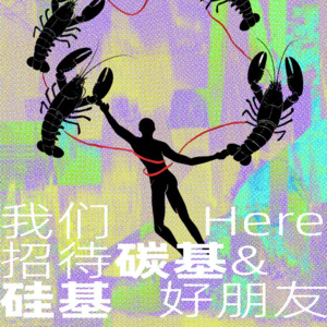 Vol 18 |我消失的这一个月,在和一个 AI agent 系统共处
