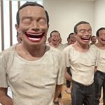 上辈子是条南美狗