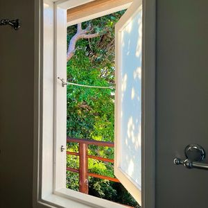 podcaster-avatar