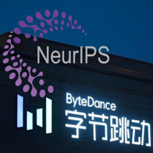 【特别号外】字节被起诉索赔802万实习生论文获NeurIPS最佳论文奖：聊聊大厂的罪与罚